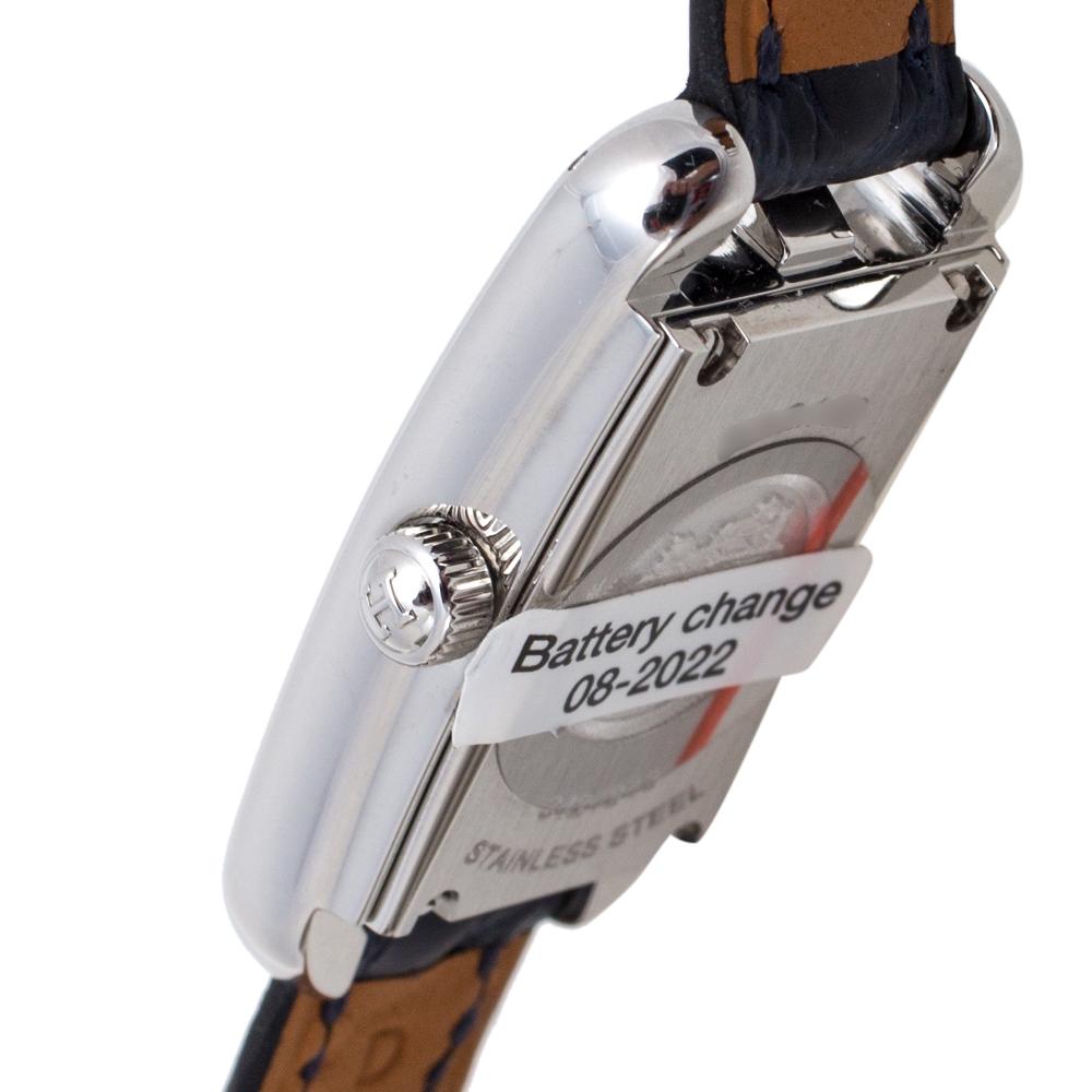nantucket watch hermes