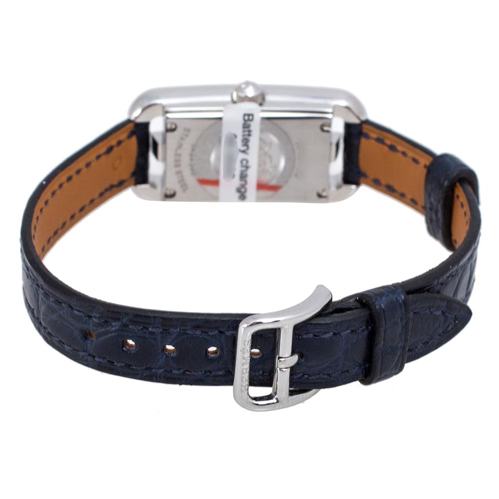 hermes watch