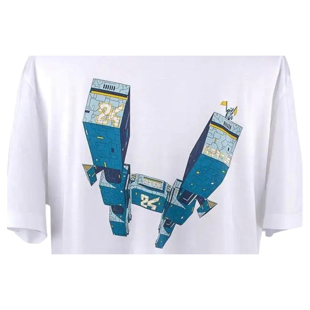 Hermes Shirt - 164 For Sale on 1stDibs | hermes t shirt, hermes 