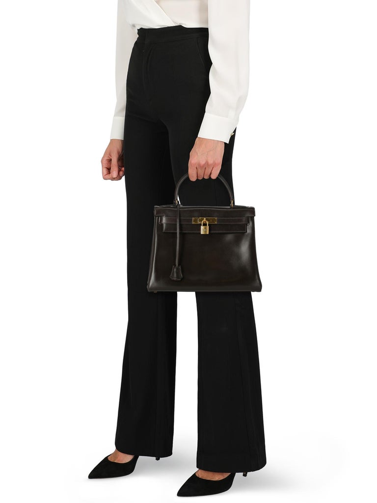 hermes kelly 28 outfit