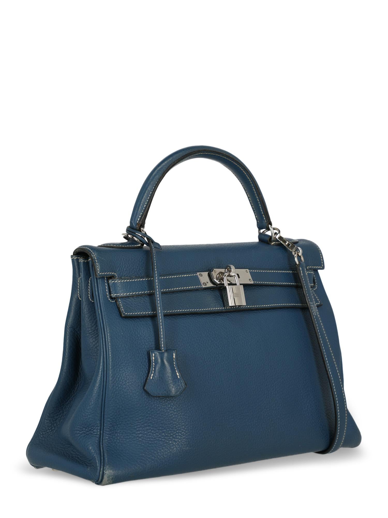 hermes kelly collection