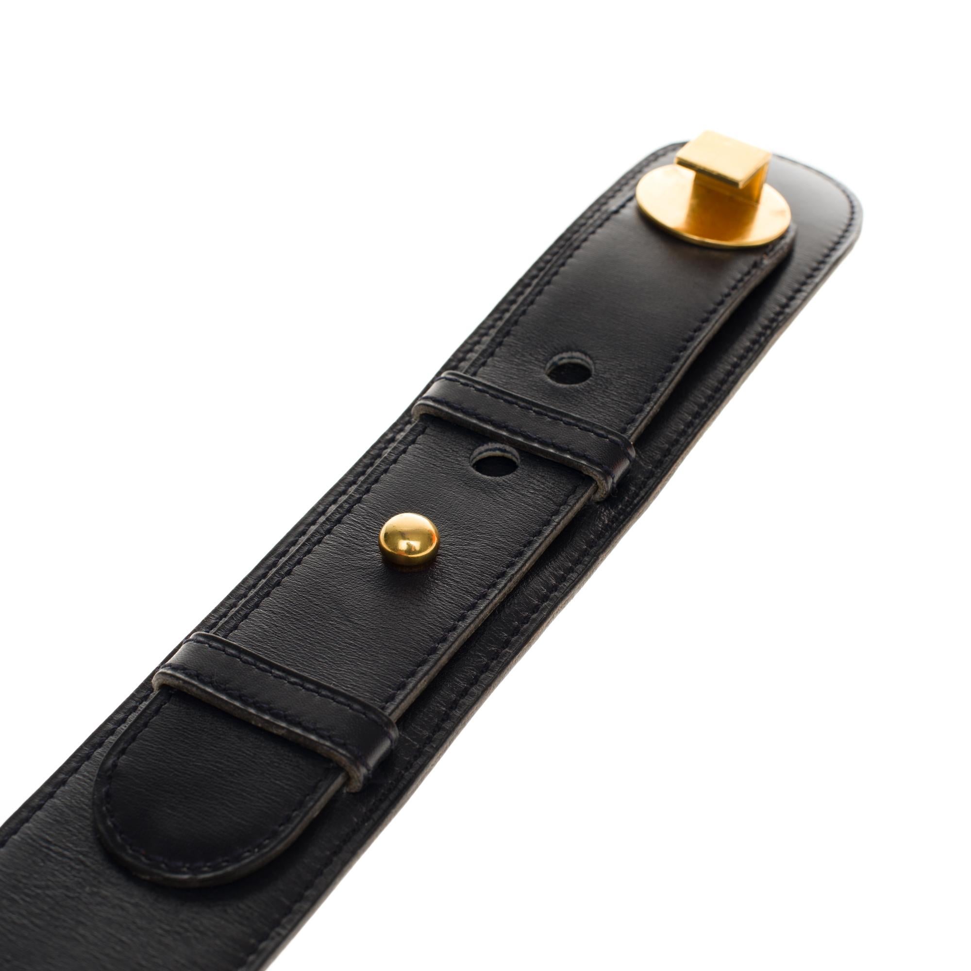 women's hermès belt