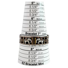 Hermes Women Bracelet Made in France