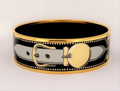 Hermes Damenarmband Made in France