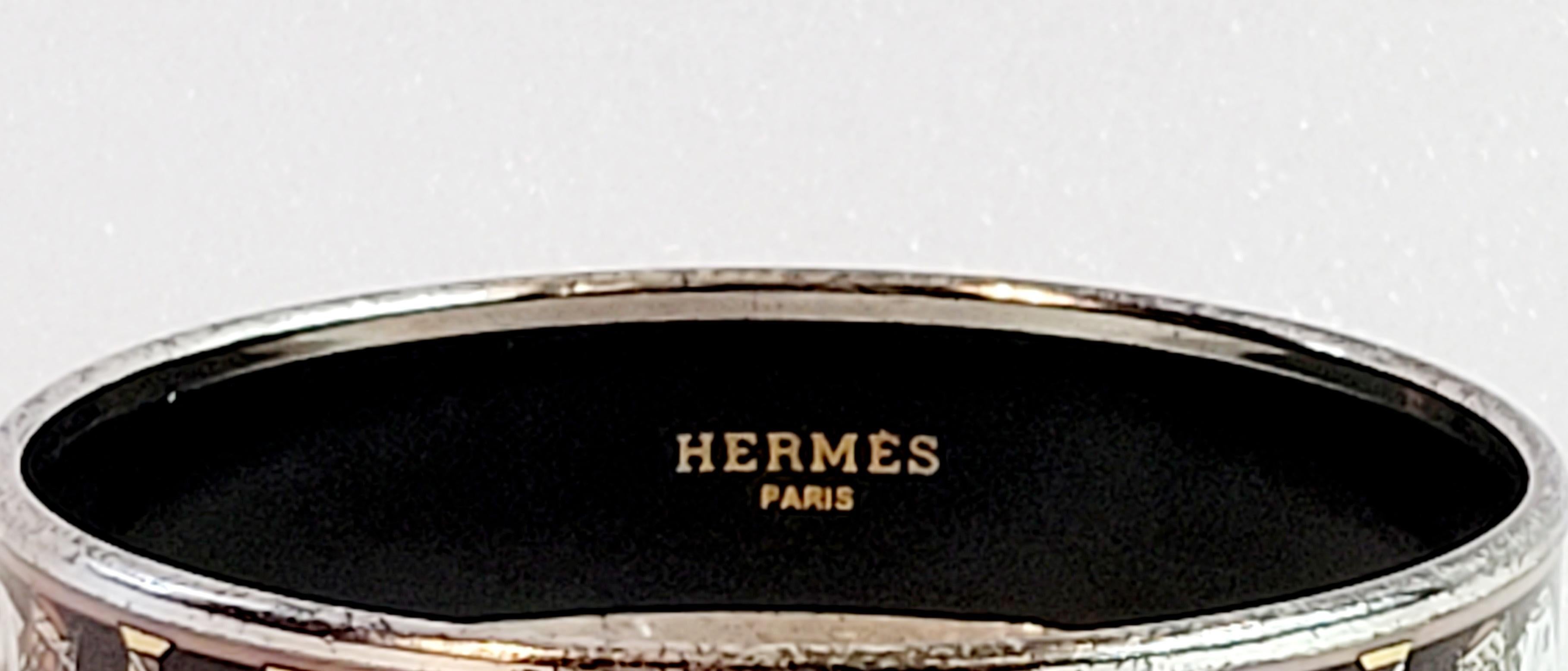 hermes bracelet women