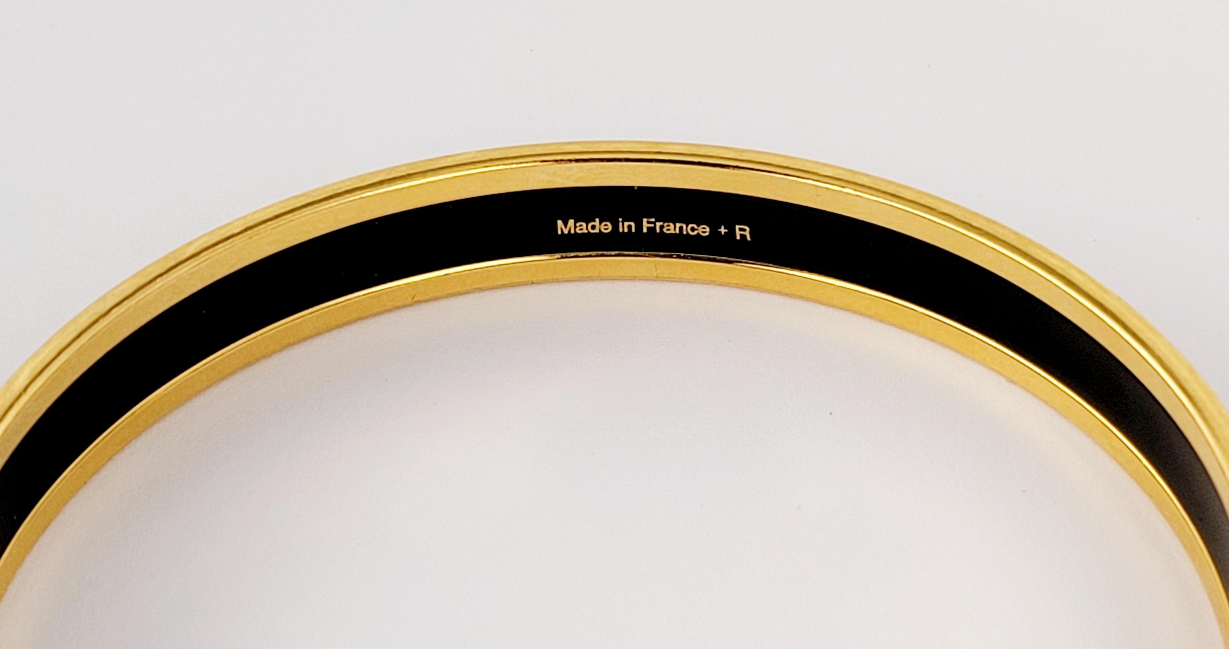 hermes bracelet women