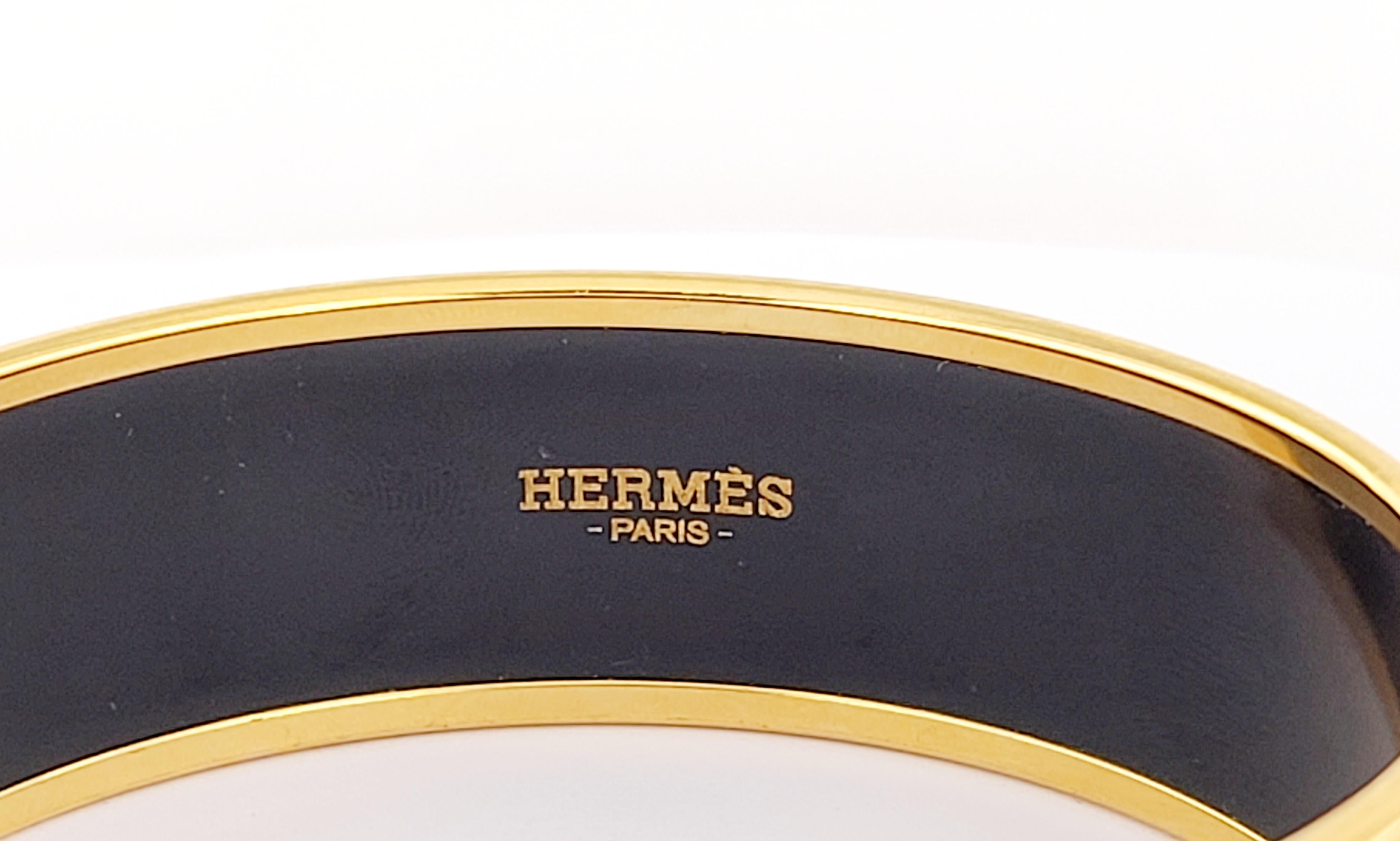 hermes bracelet women
