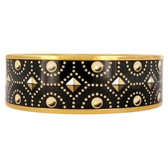 Bracciale Hermes Donna Made in France