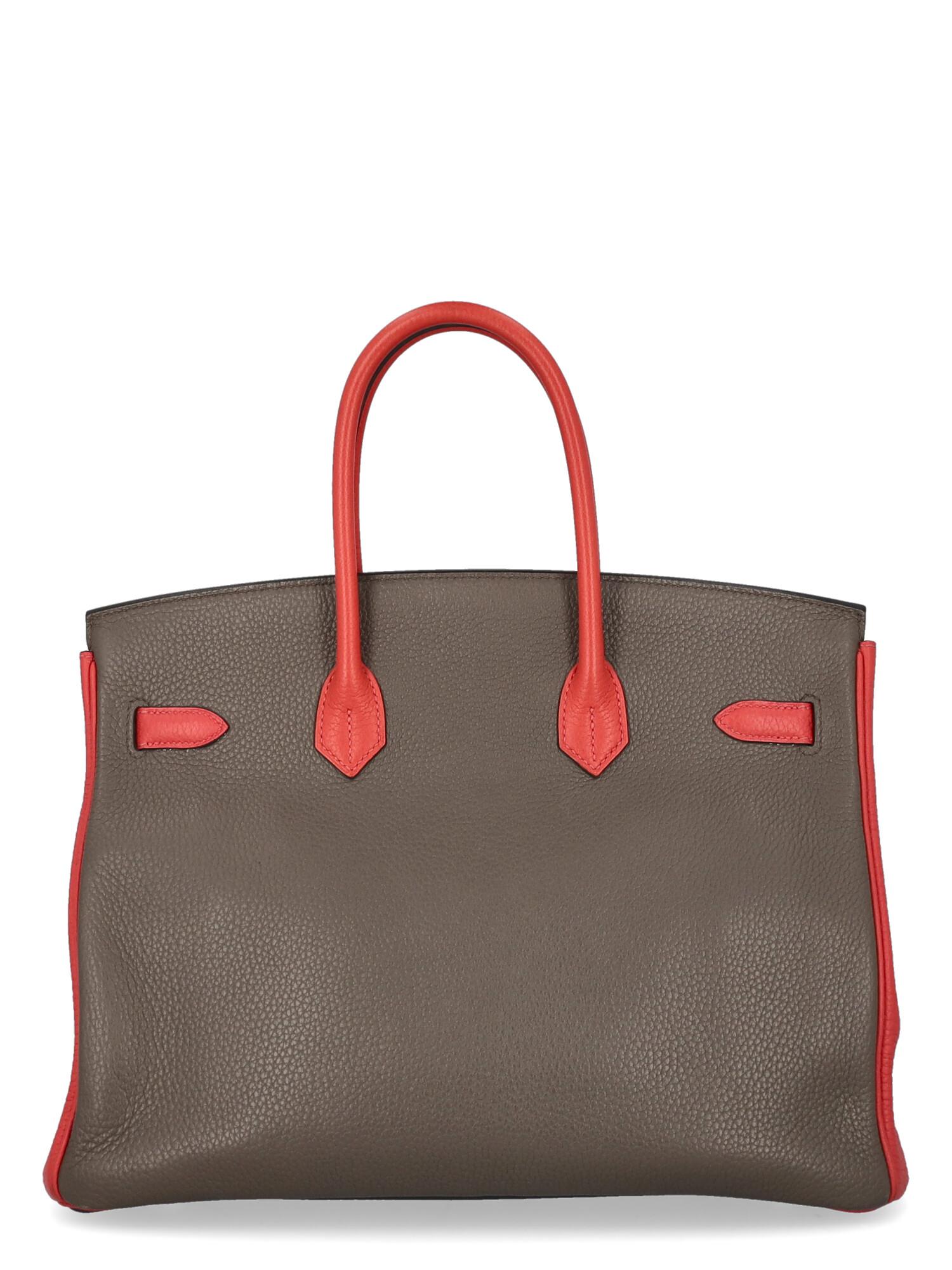 birkin bag similar