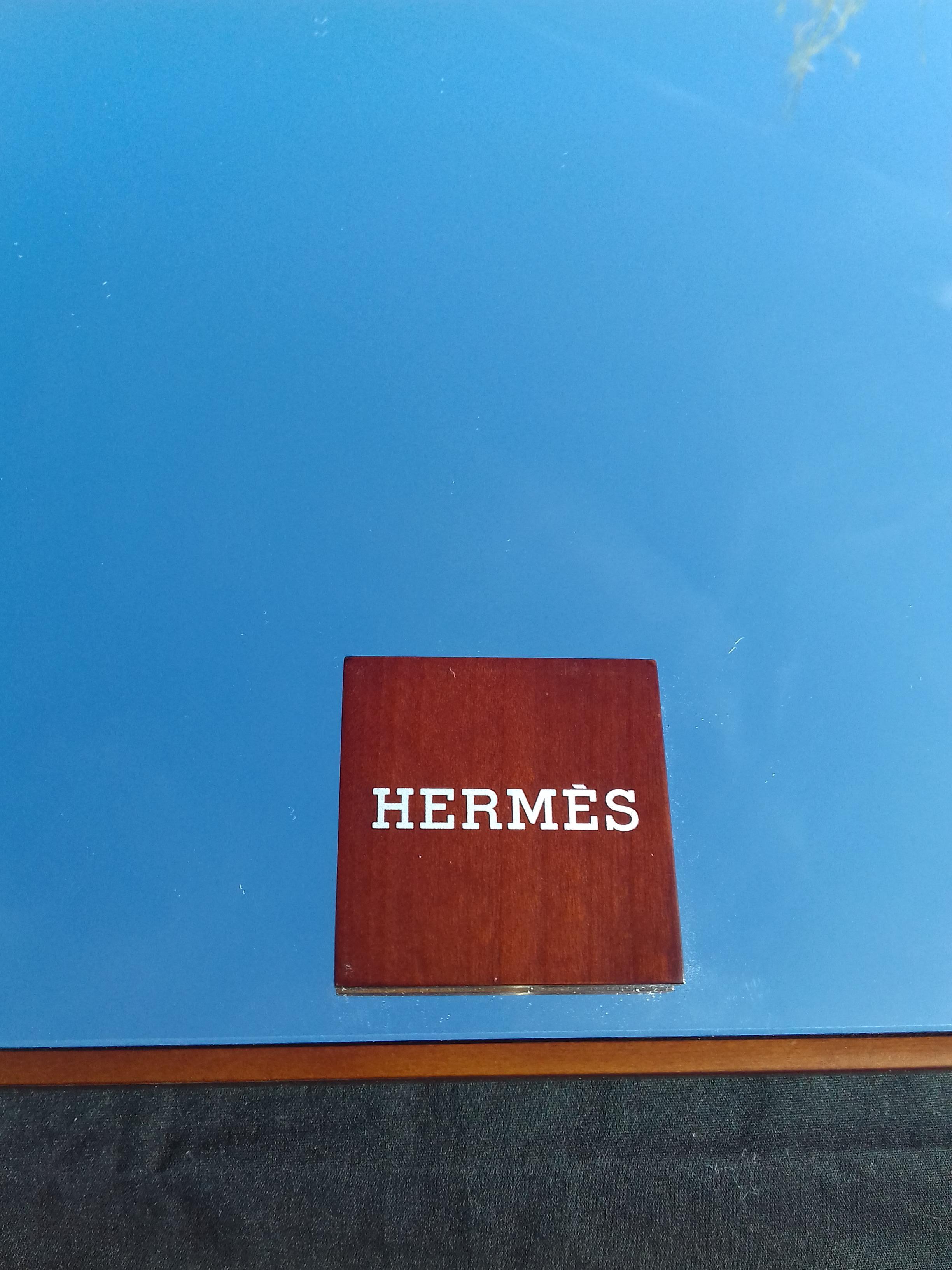 hermes mirror