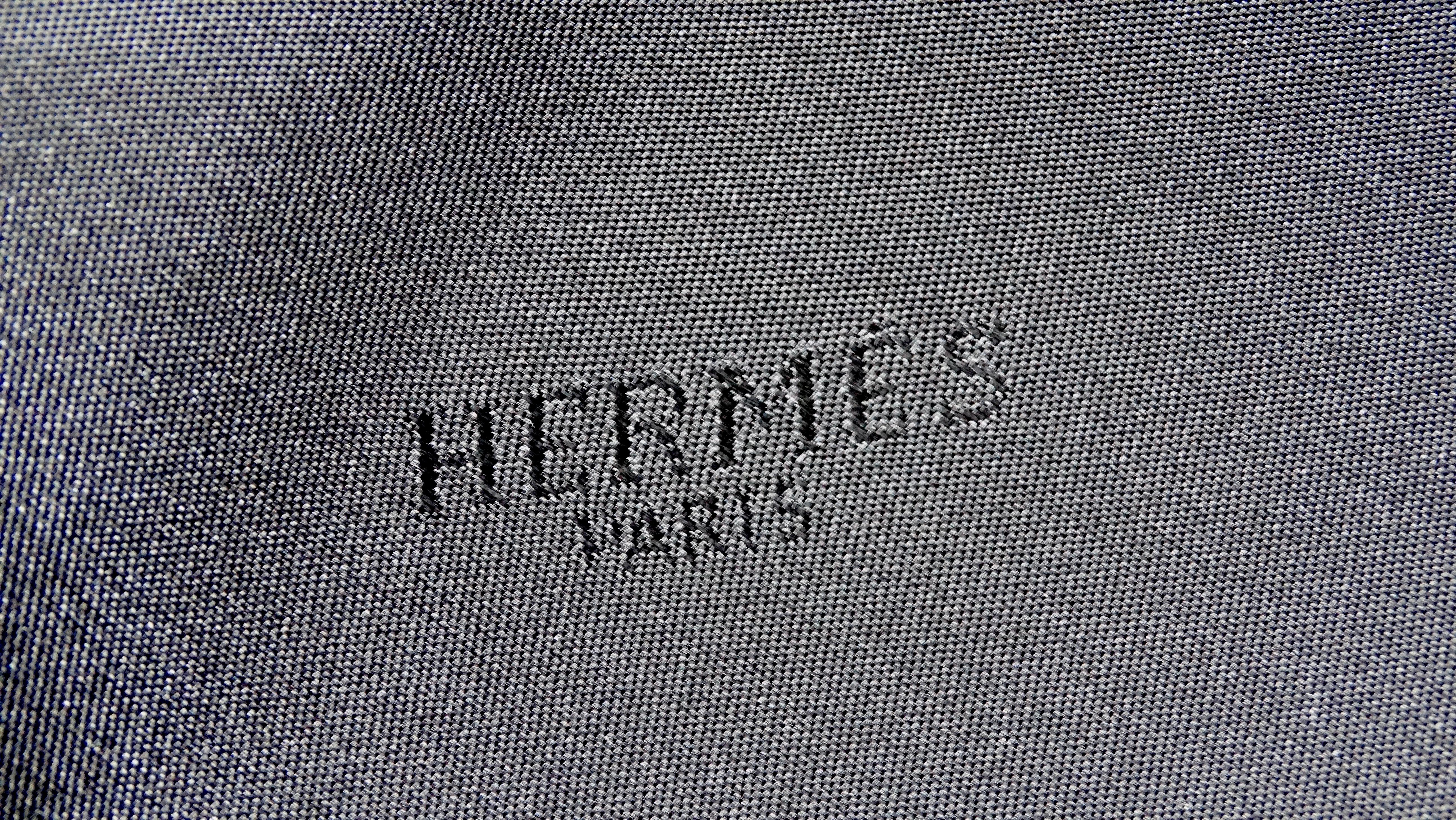 Hermès - Chapeau de pêcheur en laine en vente 3