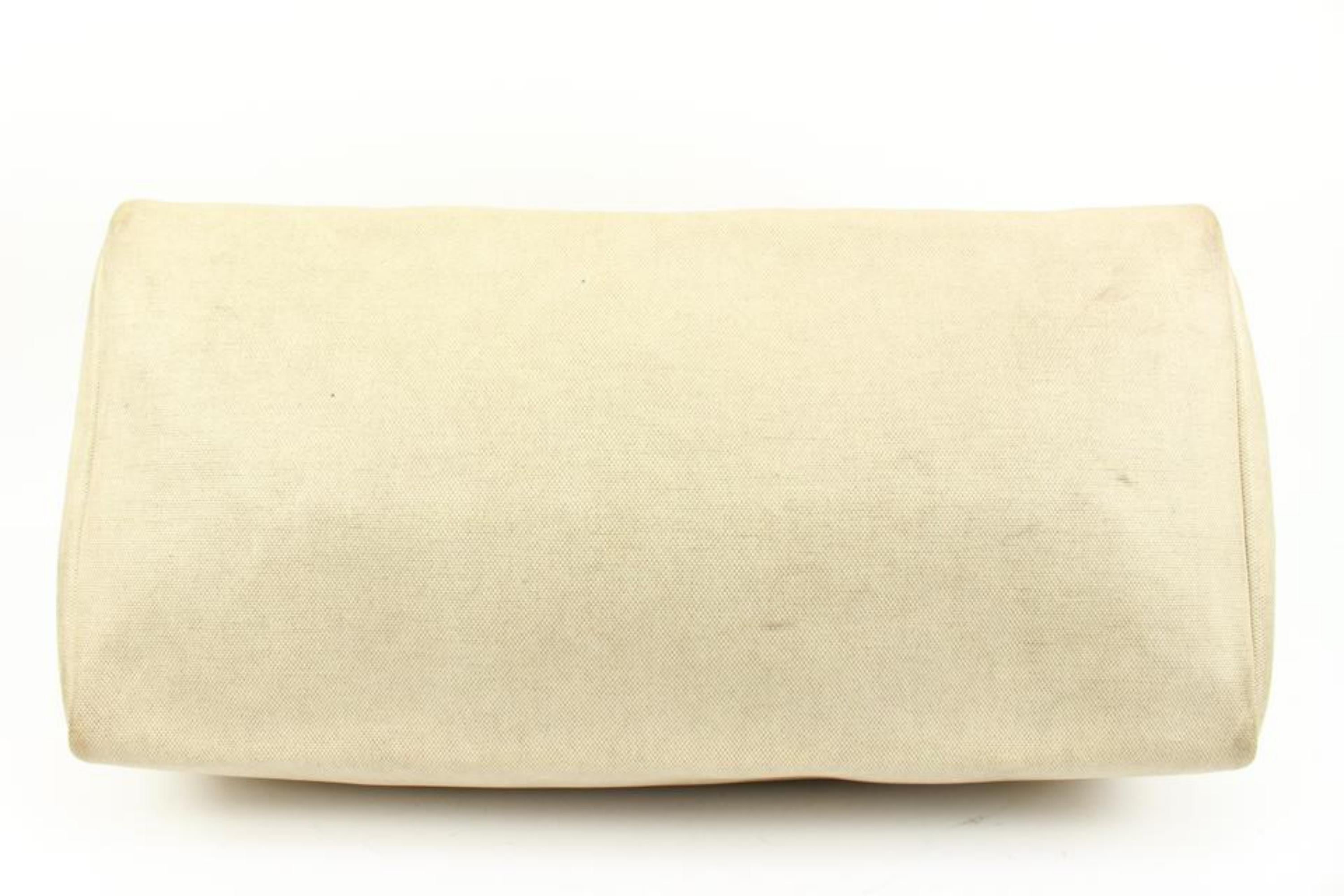 Hermès XL Herbag Sac a Dos 2-in-1 Shoulder Bag 91h328s 1