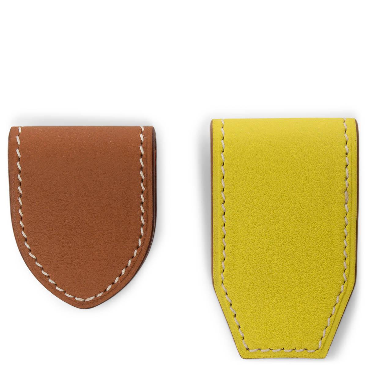 hermes money clip