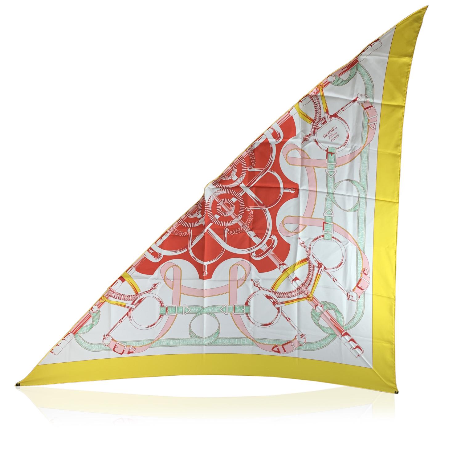 la reale giant triangle