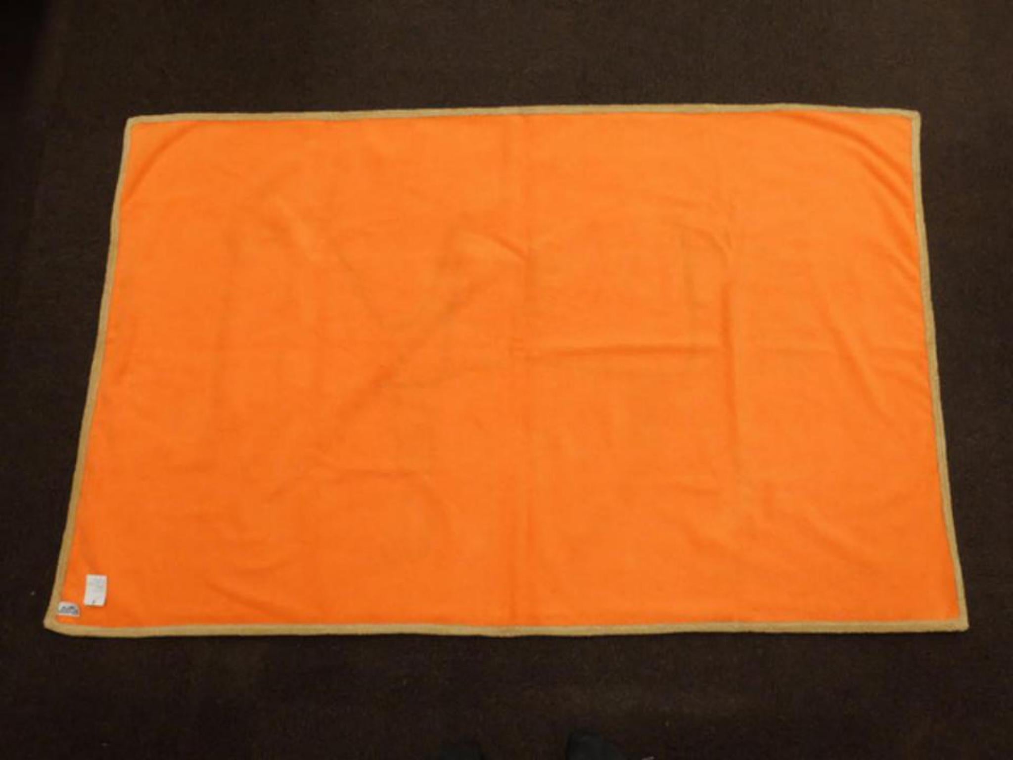 Made In: Germany
Measurements: Length: 59