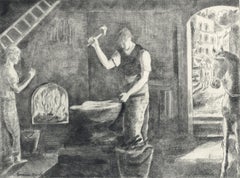 Composición, Alternancia, Hermine David