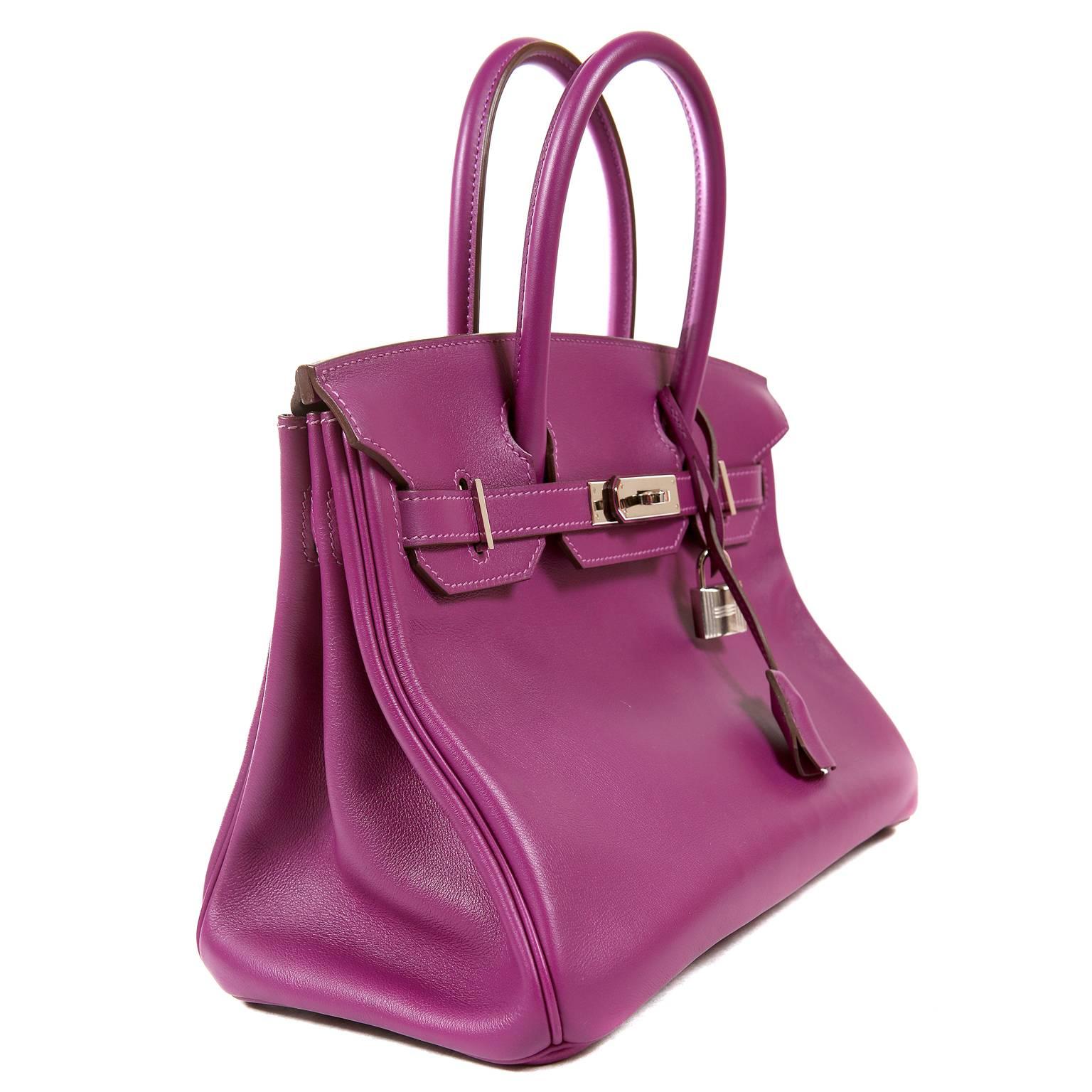 birkin anemone