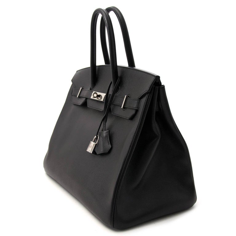 Getting Birkin Bag Meaning Literacy Basics