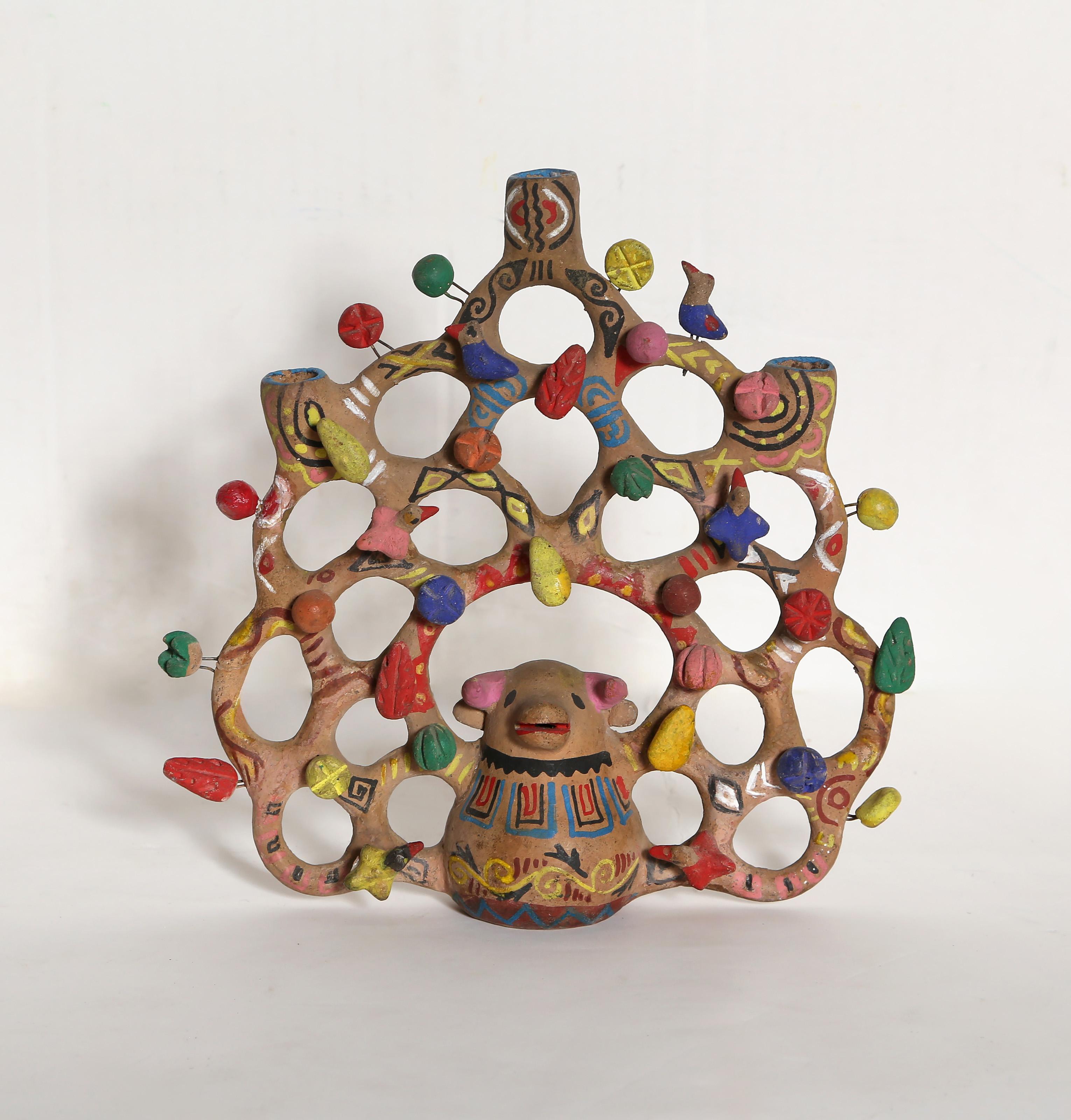 Heron Martinez - 6 For Sale on 1stDibs | heron martinez mendoza