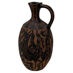 Vases et récipients
