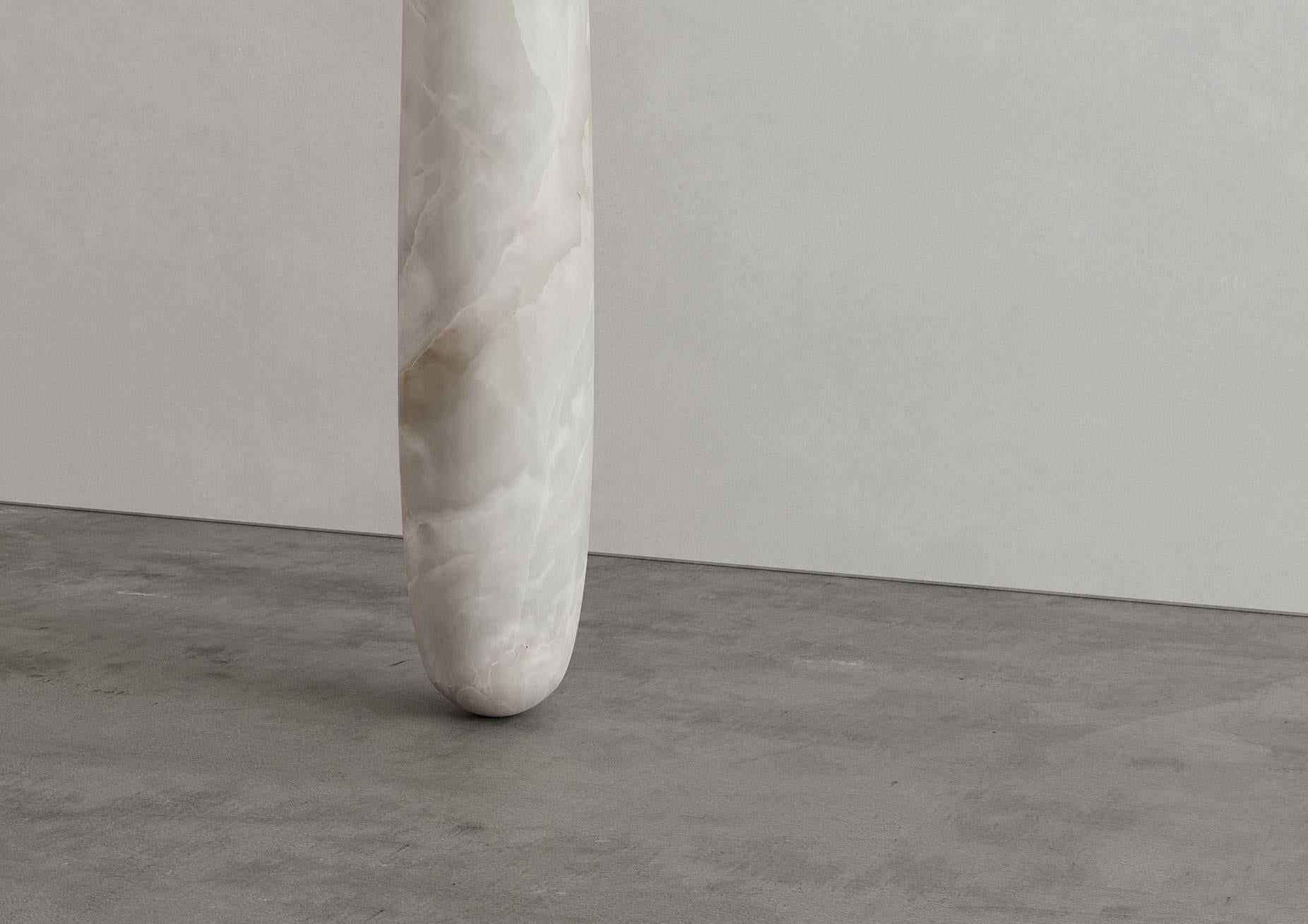 Svedese Lampada da terra Hero di Studio A Romell in vendita