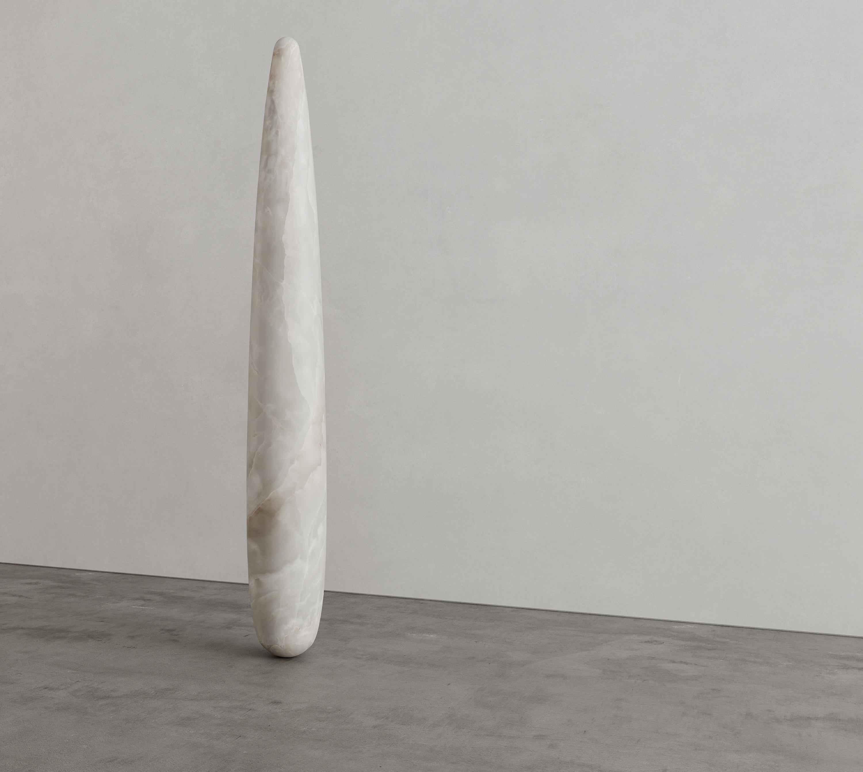 Lampada da terra Hero di Studio A Romell In condizioni Nuovo in vendita a Geneve, CH