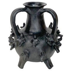 Vases and Vessels