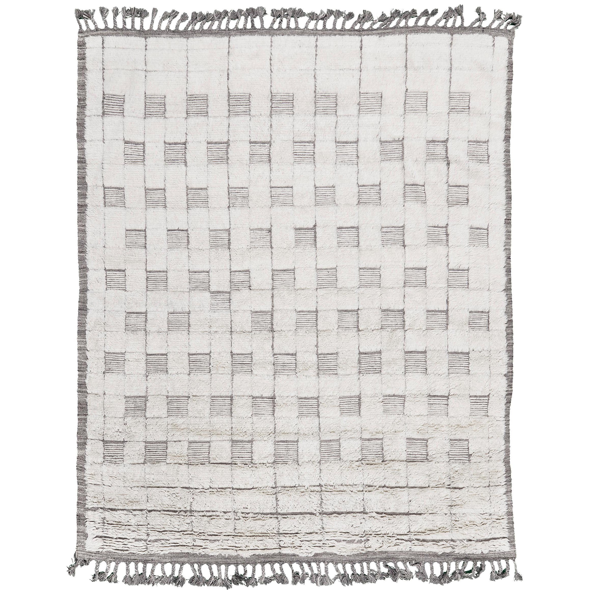 Heron, Sandpiper Collection by Mehraban