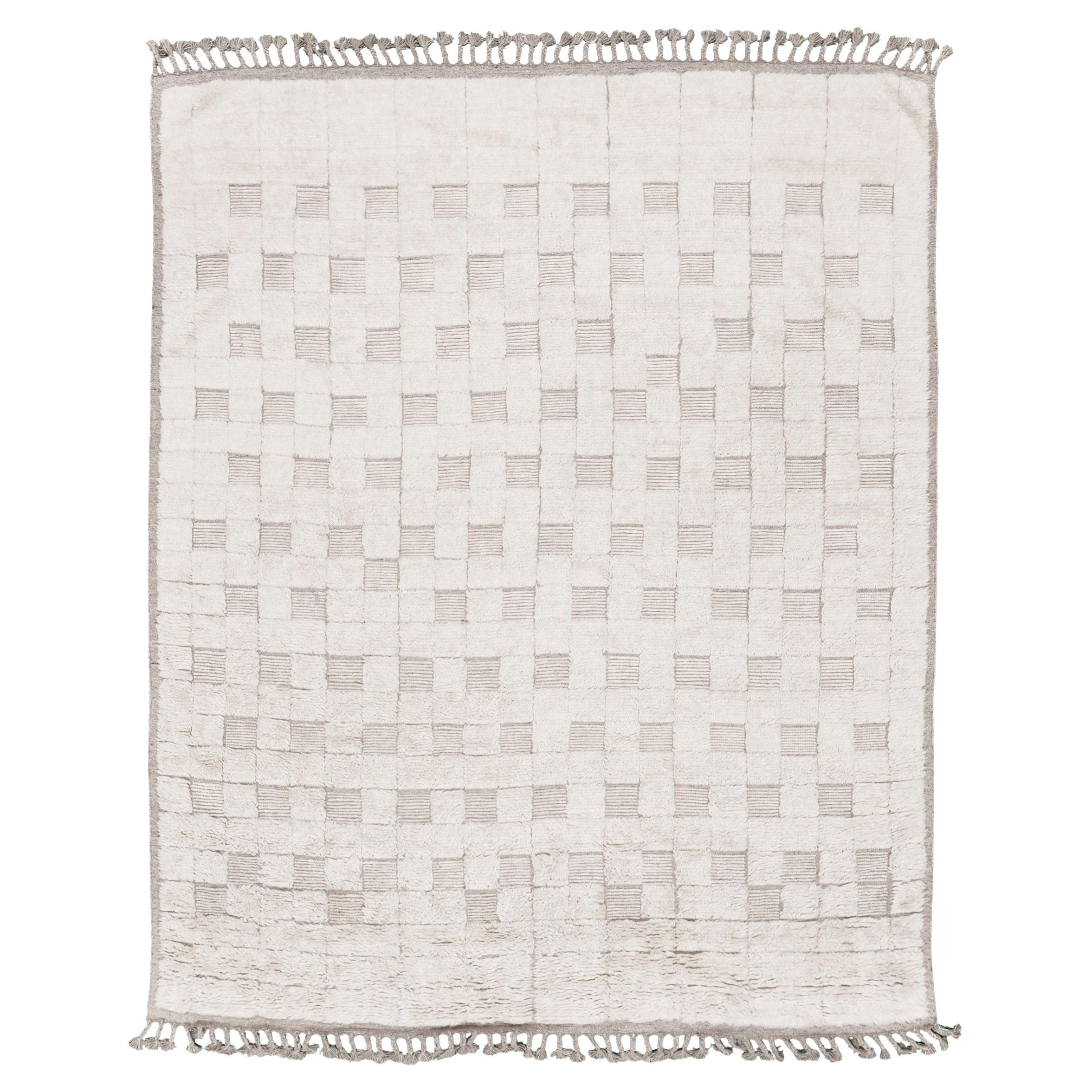 Heron, Sandpiper Collection by Mehraban For Sale