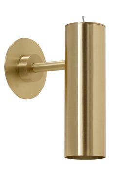 Heron Wall-Mount Lamp by Cto Lighting