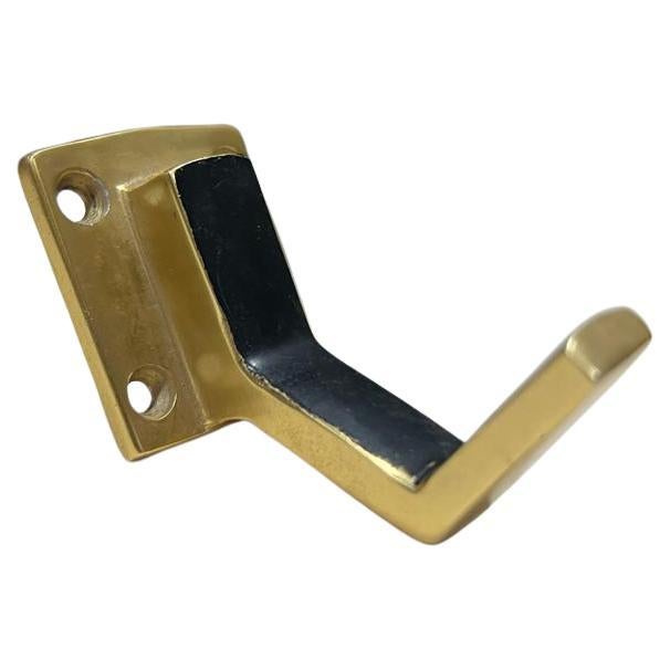 Metà XX secolo Ganci da parete Hertha Baller, Vienna, Austria, anni '50 in vendita