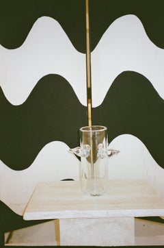 Hertha Bengstron Vase