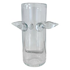Vase Hertha Bengstron