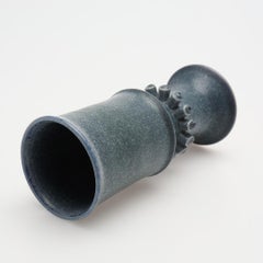 Vase von Hertha Bengtson