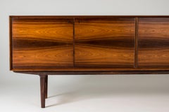 "Hertug" Sideboard by Fredrik Kayser