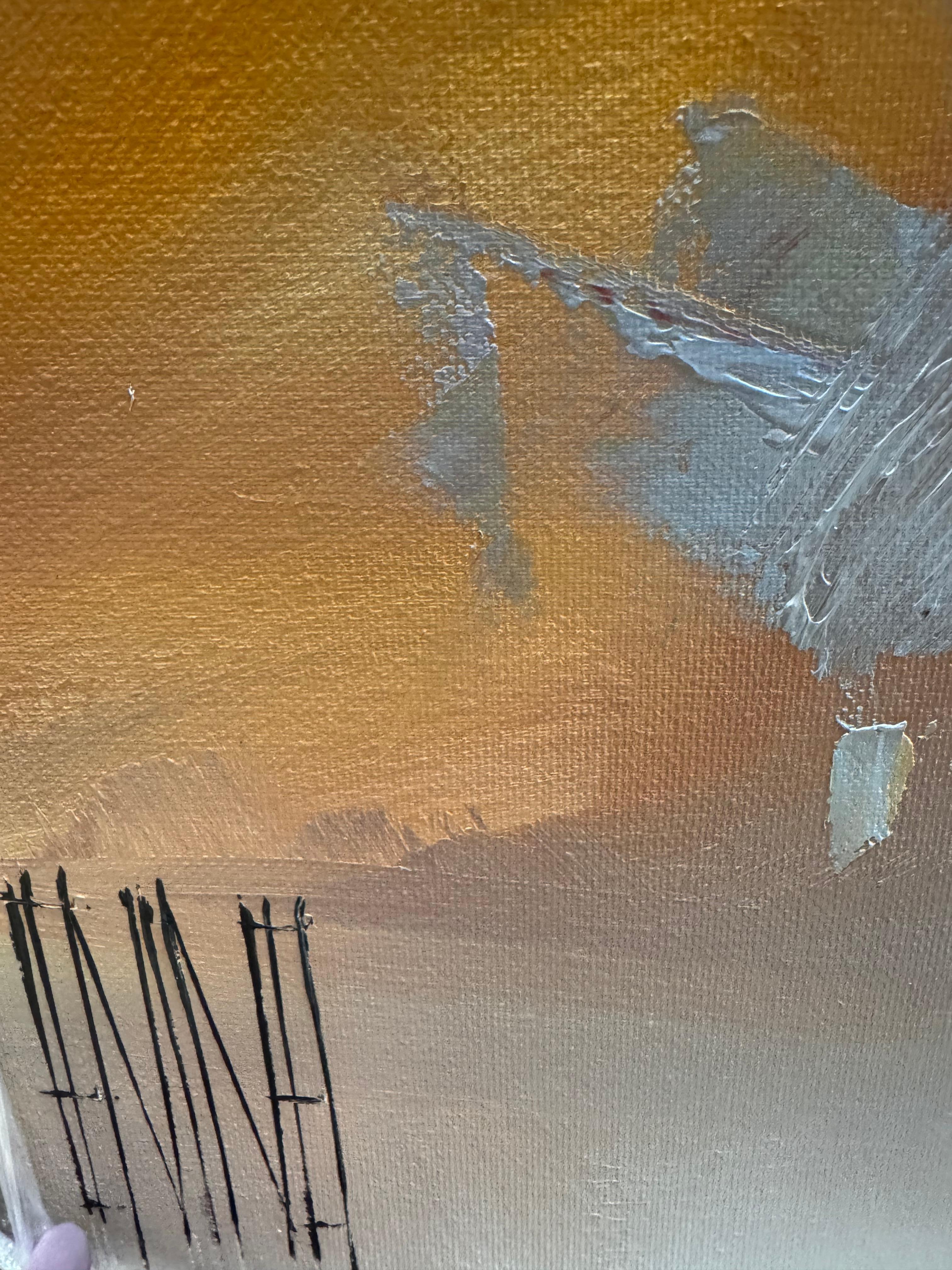 Wandernde Gewässer im Angebot 4