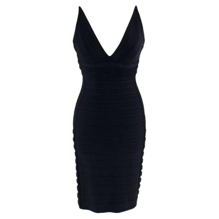 crystal doll dresses Amazon.com: Nvzi Amethyst Rock, Real Amethyst Stone, Natural Size:UK size 8 chiffon bridesmaid dresses black tiered dress