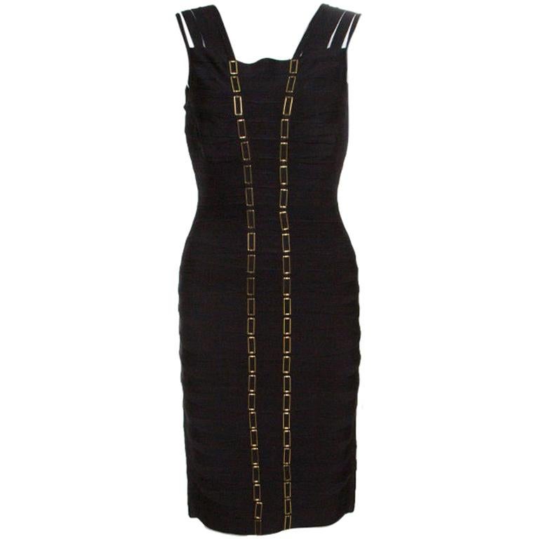 Vintage herve outlet leger