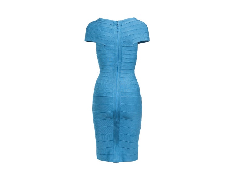 cream colored casual dresses Adorable Wear Woven Jacquard Dress Material Buy Trendyol Women Brown Color:CREAM 1970 wedding dress