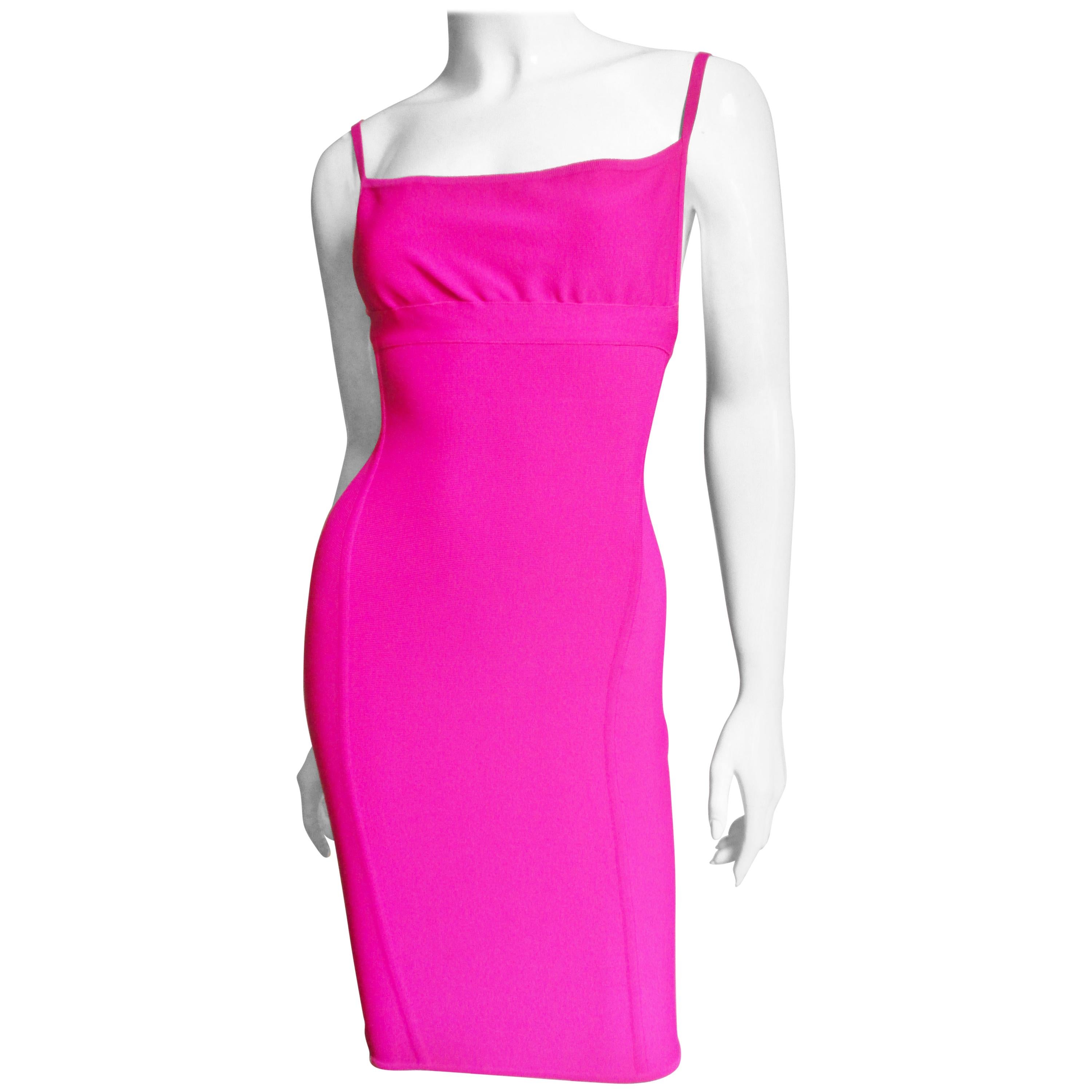 herve leger dresses on sale