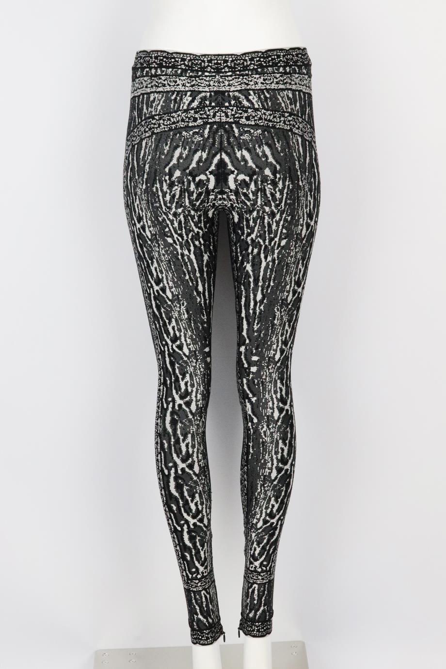 herve leggings