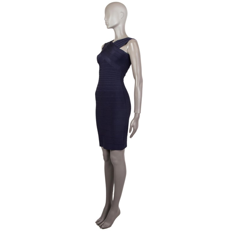 royal blue plus size formal dress Simple Prom Dresses Satin Evening Dresses Storlek:XL Low back halter wedding swatches-take-me-back-mini-dress