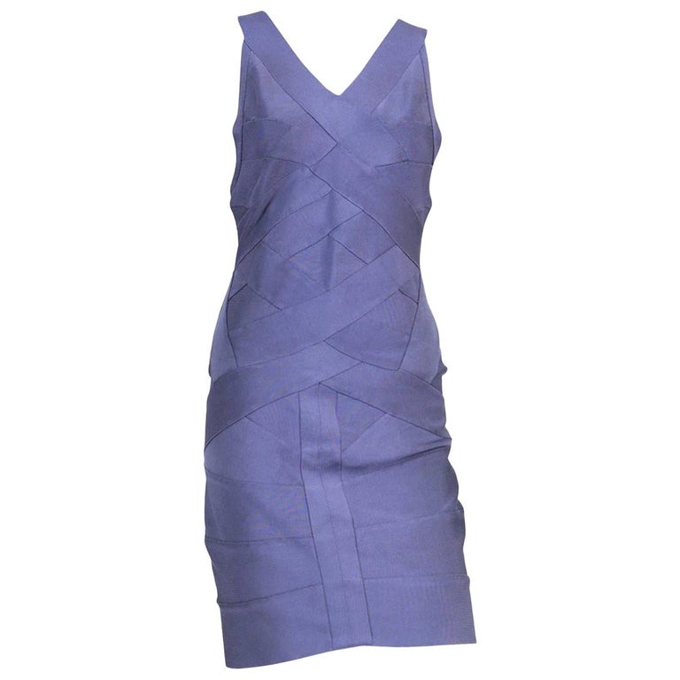 purple wedding dress for guest Amazon.com: Plus Size Wedding Guest Purple Bridesmaid Cocktail Lace Semi  Formal Graduation Knee Length V Neck Party Summer Dress : Clothing, Shoes &  Jewelry