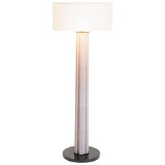 Zeitgenössische Stehlampe "Athéna" von Hervé Van Der Straeten, Frankreich, 2013