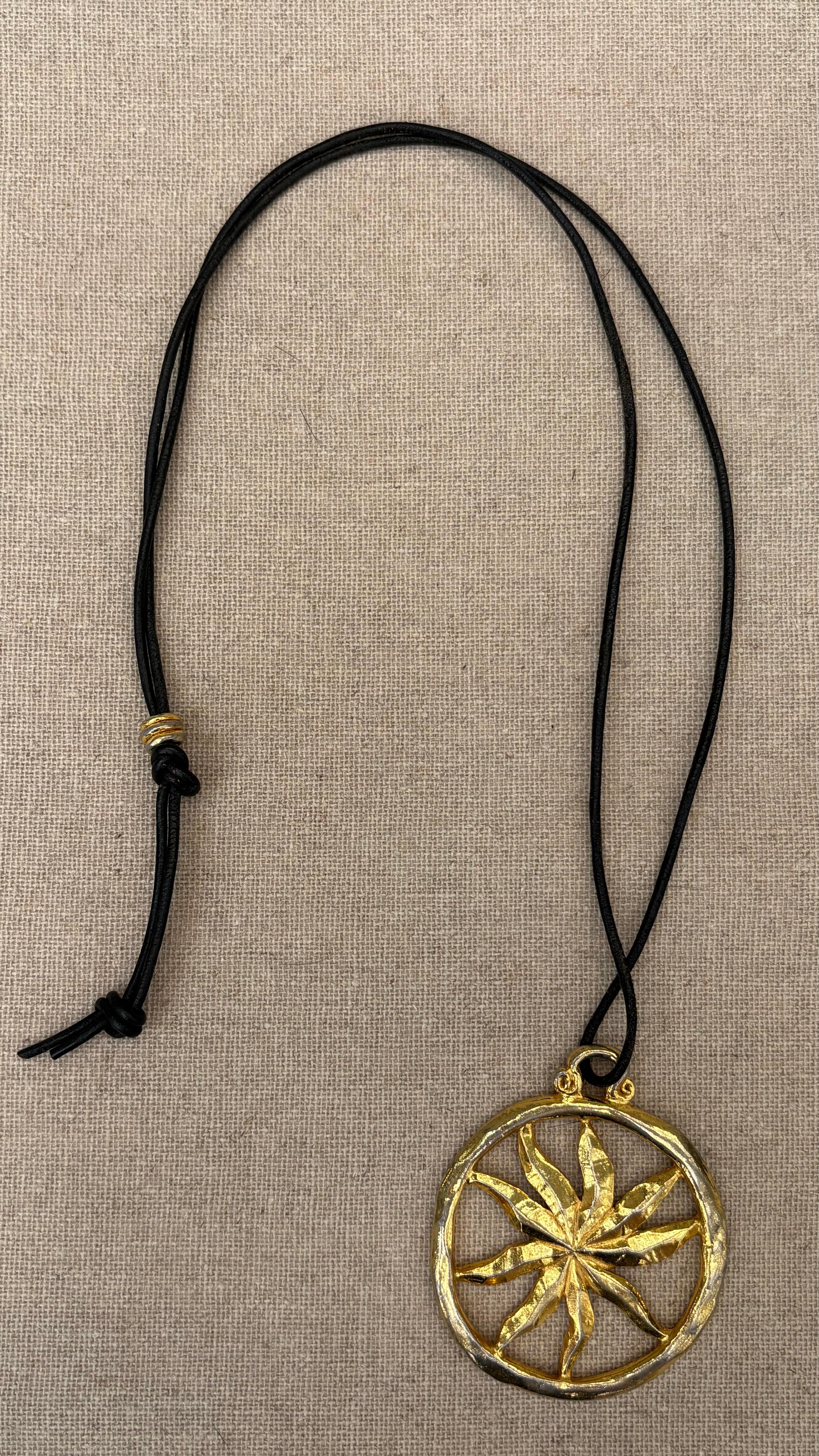 Herve Van Der Straeten Jewelry - 16 For Sale at 1stDibs | herve