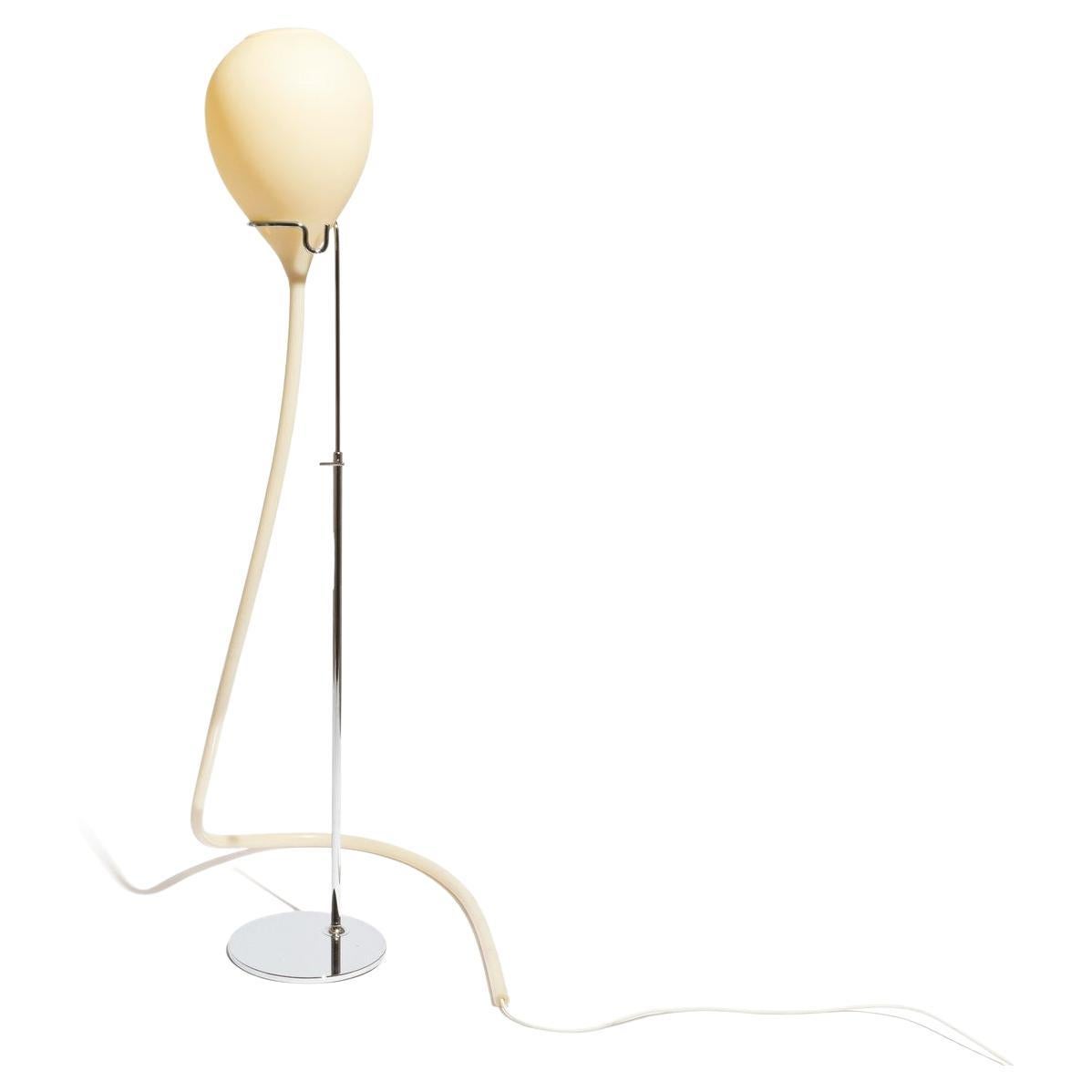 Lampadaire Herzog & De Meuron Jingzi, Belux Suisse, 2005 en vente