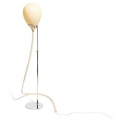 Herzog & De Meuron Jingzi Floor Lamp, Belux Switzerland, 2005