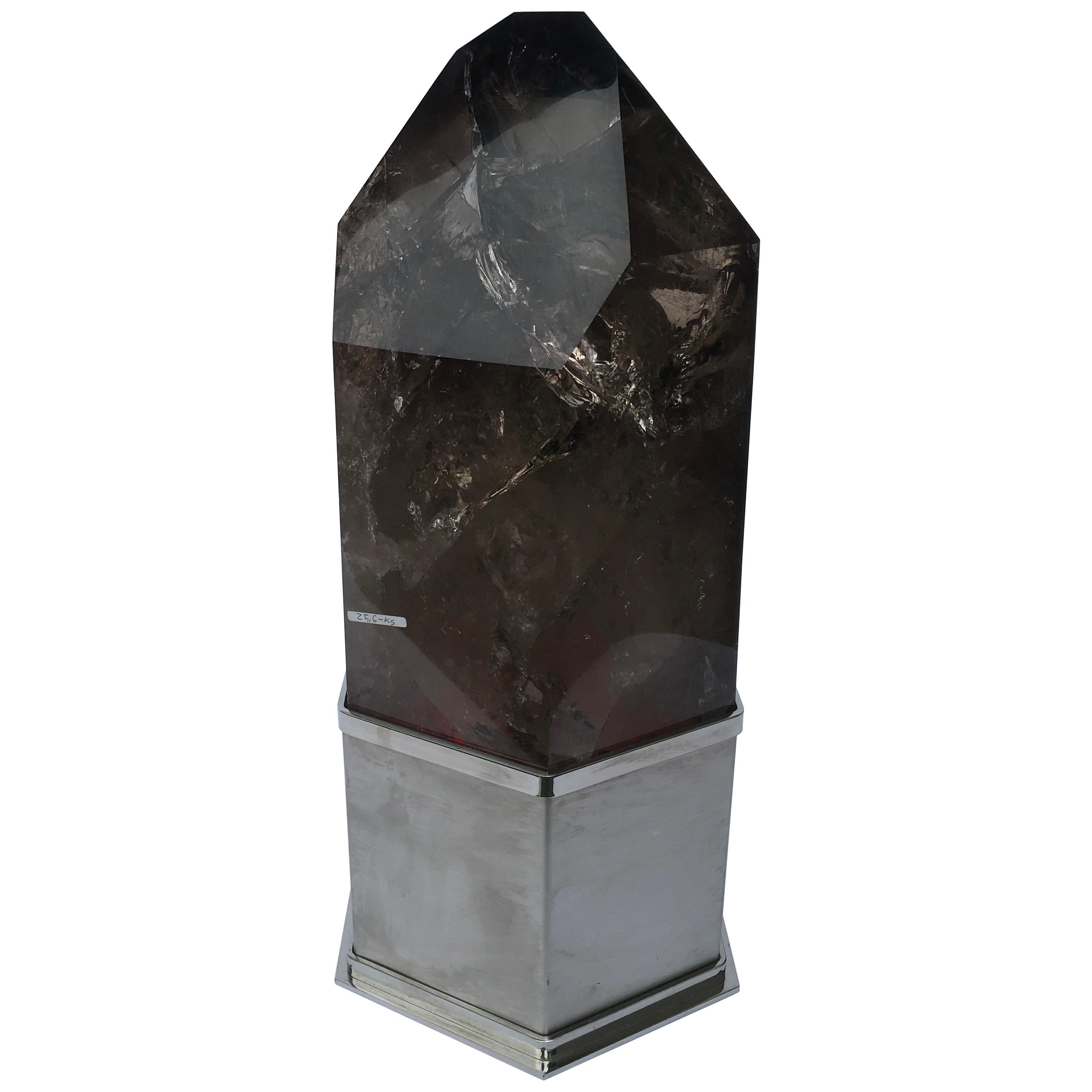 Quartz Table Lamps 143 For Sale at 1stDibs quartz lamps, quartz