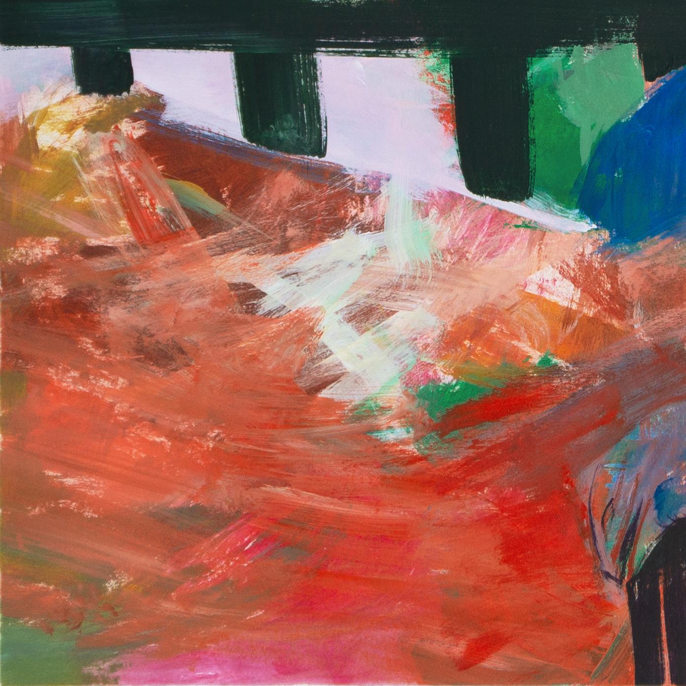 'Woman Reclining', Shiraz Iran, Accademia di Belle Arti di Perugia, Italy, Miami For Sale 3