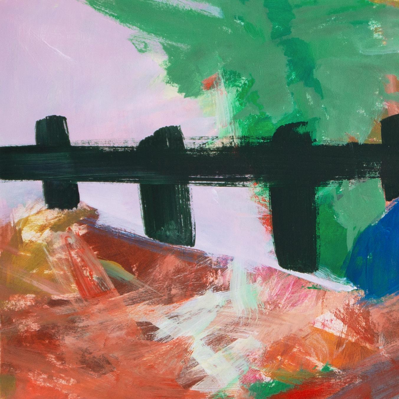 'Woman Reclining', Shiraz Iran, Accademia di Belle Arti di Perugia, Italy, Miami For Sale 4